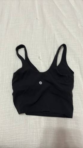 Lululemon Align Tank