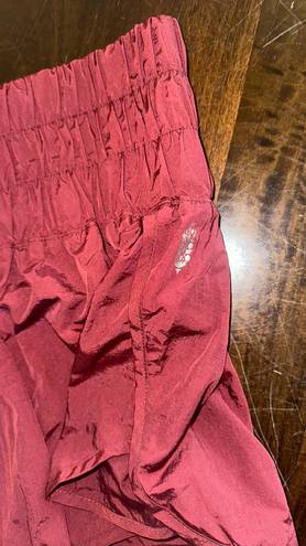 Free People Shorts