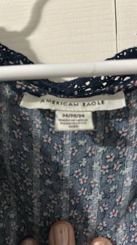 American Eagle Outfitters Dress