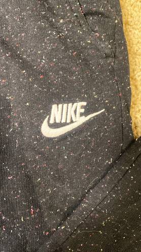 Nike Sweatpants