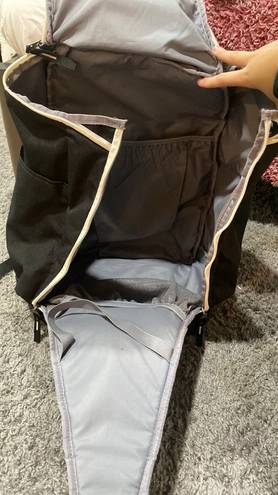 Nike Elite Bookbag