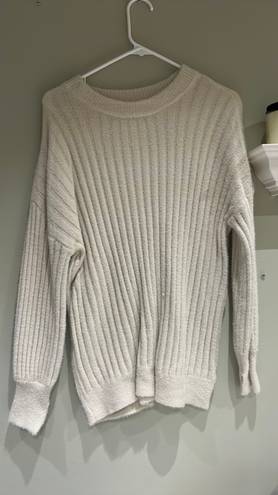 Aerie Sweater