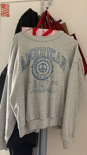 American Eagle Outfitters Swetahirt