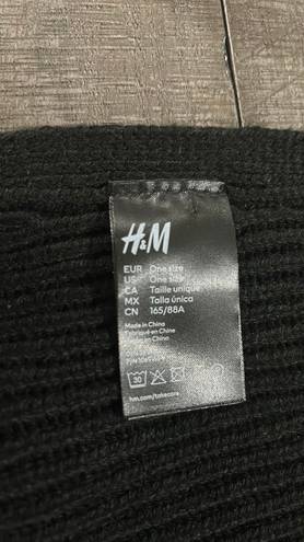 H&M Vest