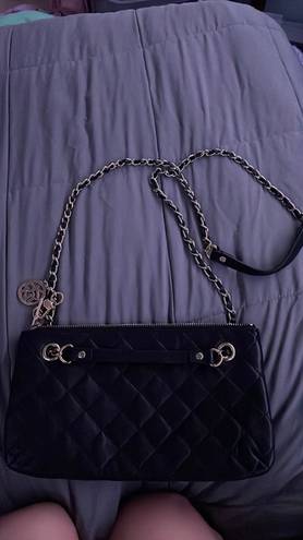 DKNY Crossbody