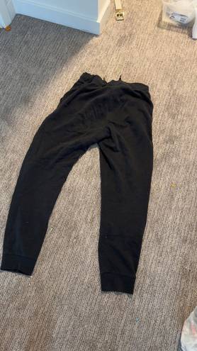 Nike Sweatpants