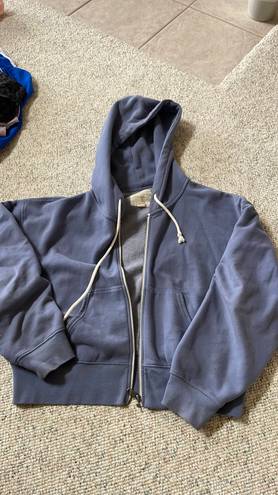 American Eagle Outfitters Jacket