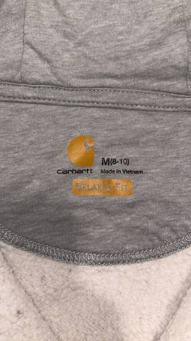 Carhartt Sweatshirt