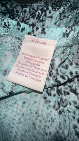 Linea Donatella pj set.