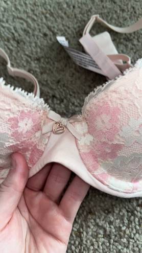 Victoria's Secret Victoria secret Bra