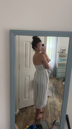 American Eagle Outfitters Jumpsuit