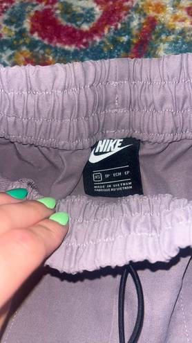 Nike Vintage Sweatpants