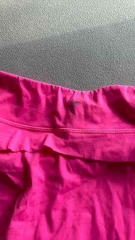 Zyia Active Athletic Skirt