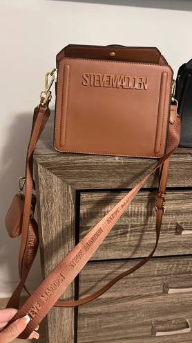 Steve Madden Purse