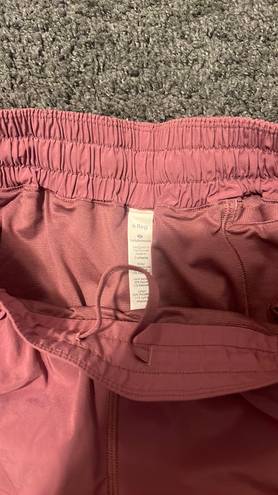 Lululemon Hotty Hot Short 2.5”