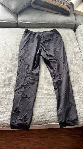 Patagonia Pants