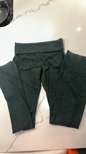 Brandy Melville pants