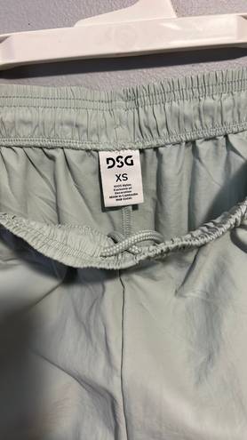 DICK'S Sporting Goods DSG Cargo Joggers