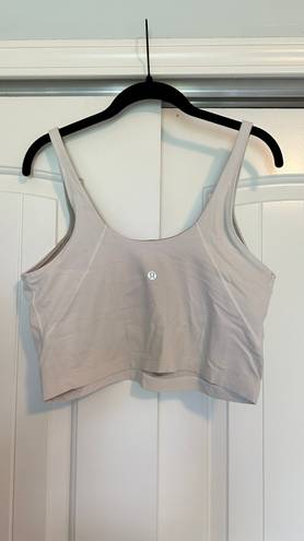 Lululemon align Tank