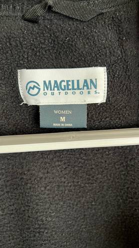 Magellan Arctic Fleece Jacket