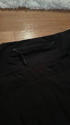 Lululemon Skirt