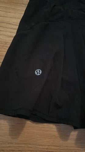 Lululemon Skirt