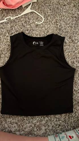 Zyia Active Top