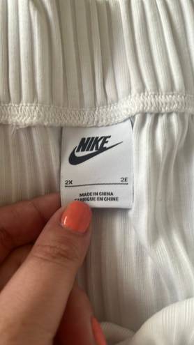 Nike Skirt