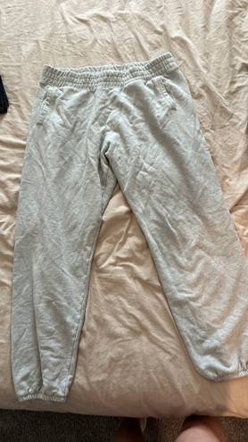 Aerie Sweatpants