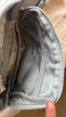 Lululemon Everywhere Belt Bag