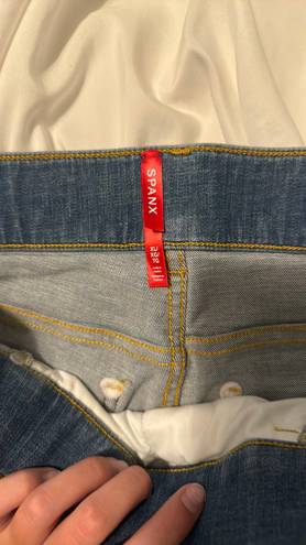 Spanx Jeans