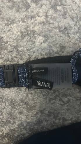 Triangl Swimwear