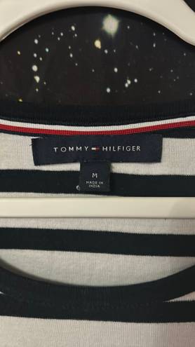 Tommy Hilfiger Tee-shirt