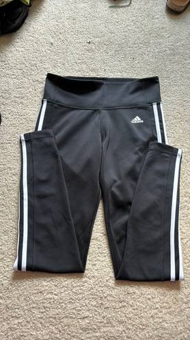 Adidas Climate Leggings