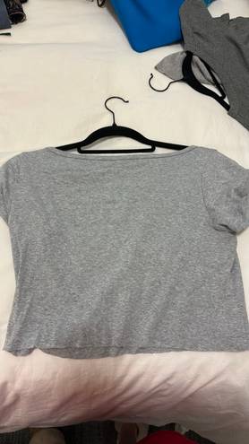 Brandy Melville Top