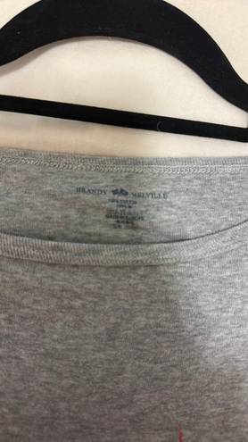 Brandy Melville Top