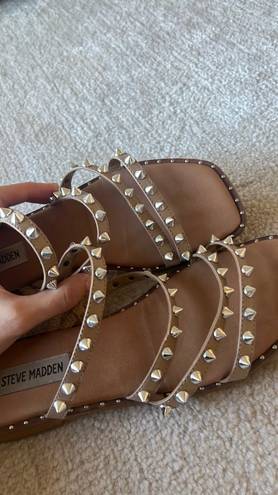 Steve Madden Sandals