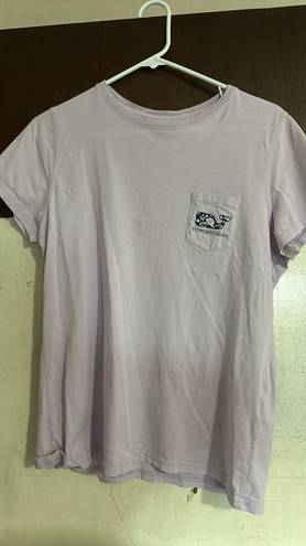 Vineyard Vines Tshirt