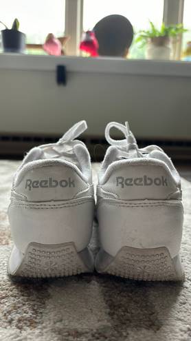 Reebok Classic Shoes