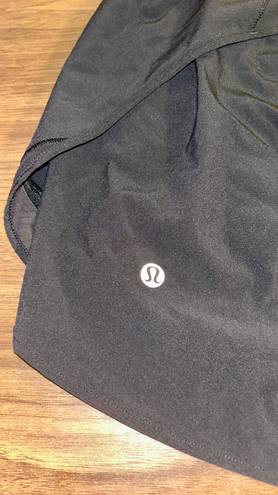 Lululemon Skirt