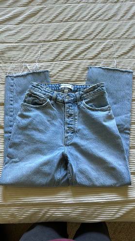 Abercrombie & Fitch Jeans