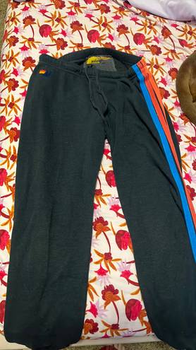 Aviator Nation Sweatpants