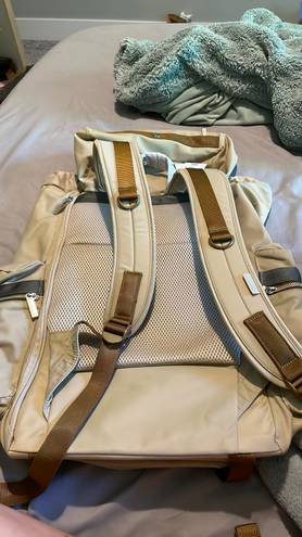 Lululemon wunderlust backpack 25L