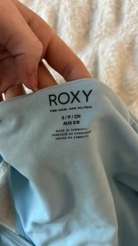 Roxy Swimsuit Bottoms