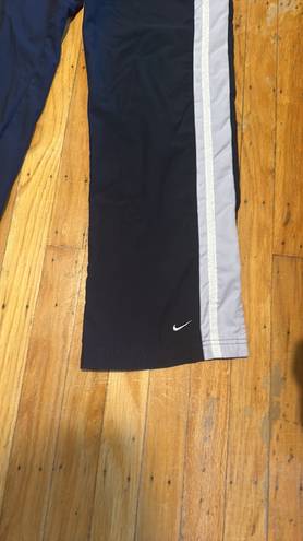 Nike Track Pants