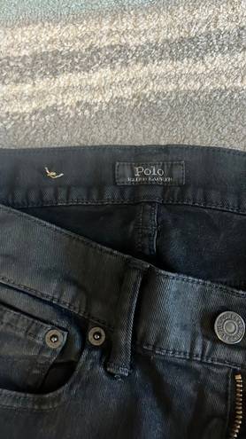 Polo Jeans