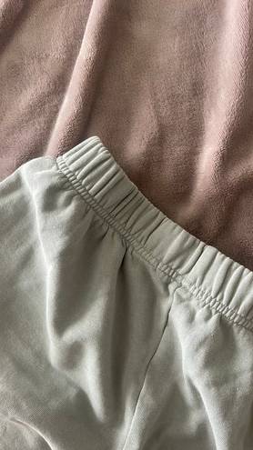 Brandy Melville Shorts