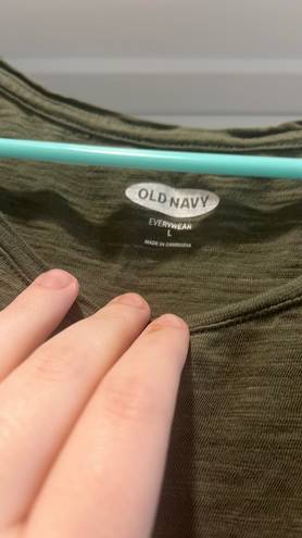 Old Navy Tanktop