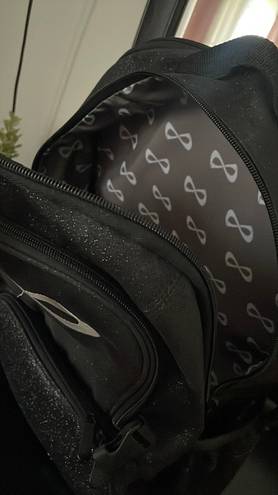 Nfinity Cheer Bag