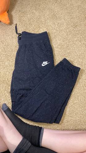 Nike Sweatpants